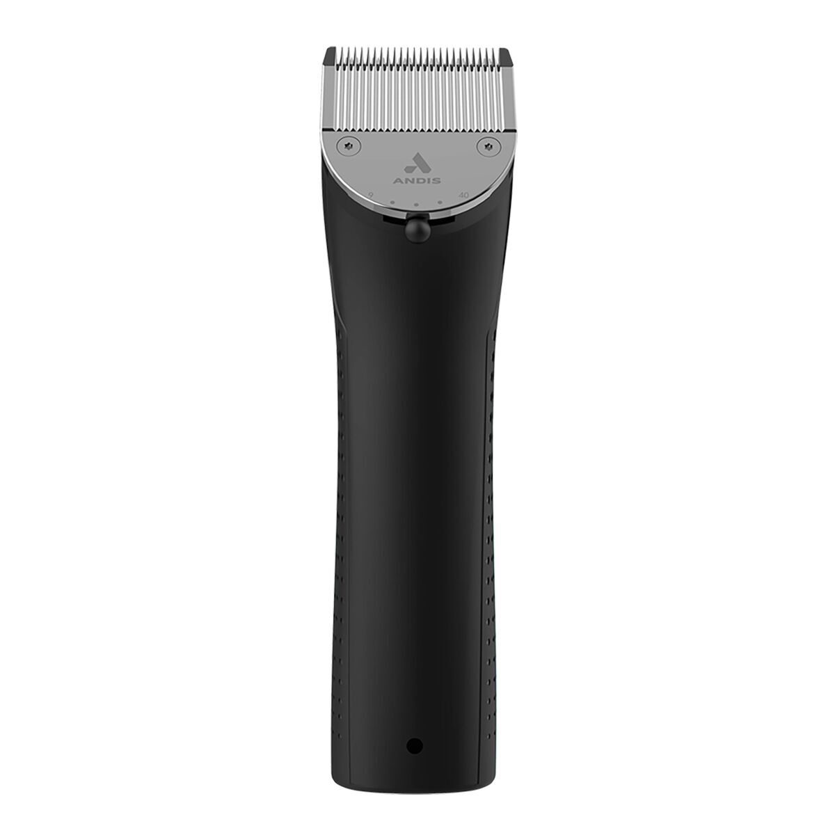 Andis ProClip 5-in-1 Clipper Li Sunset