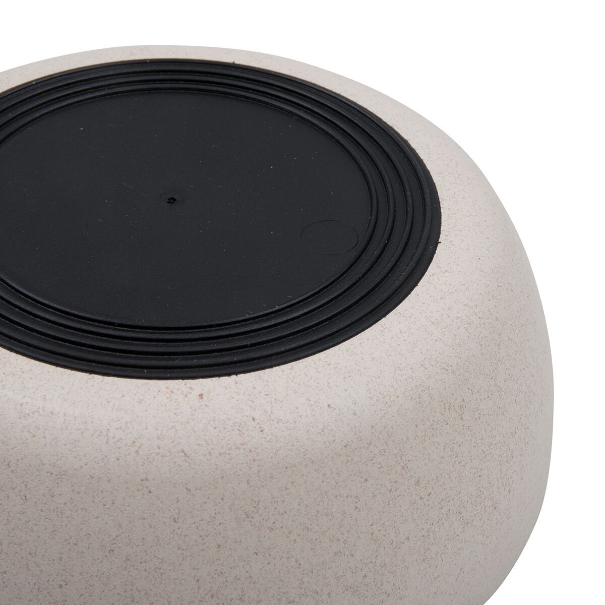 Bamboo bowl District 70, Beige 