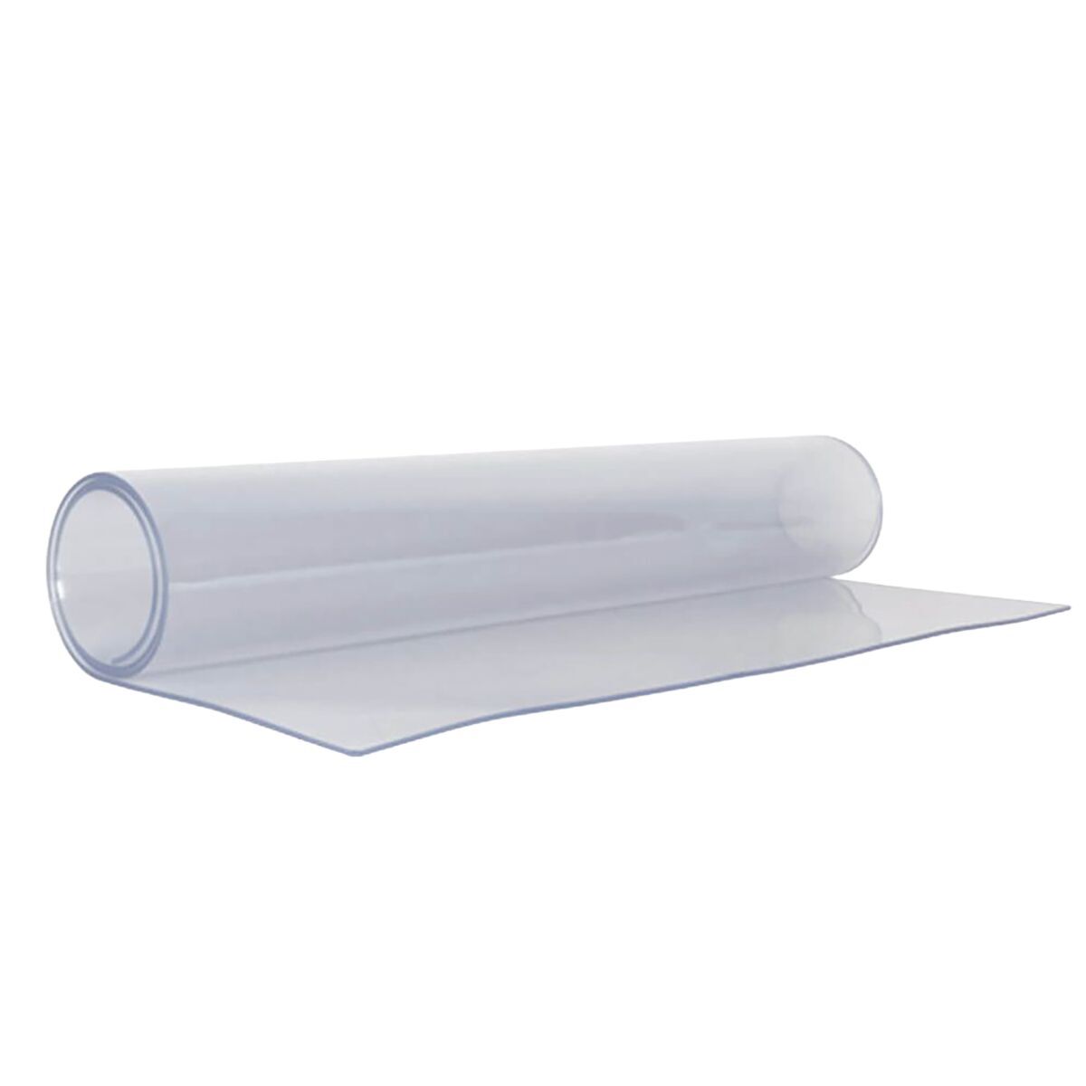 Vivog Anti-slip Matte for Trimbord Transparent - Trimmebord