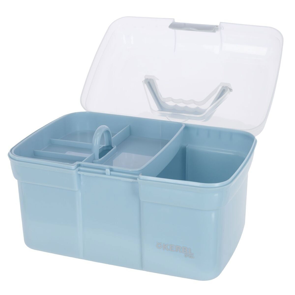 Kerbl Care Box