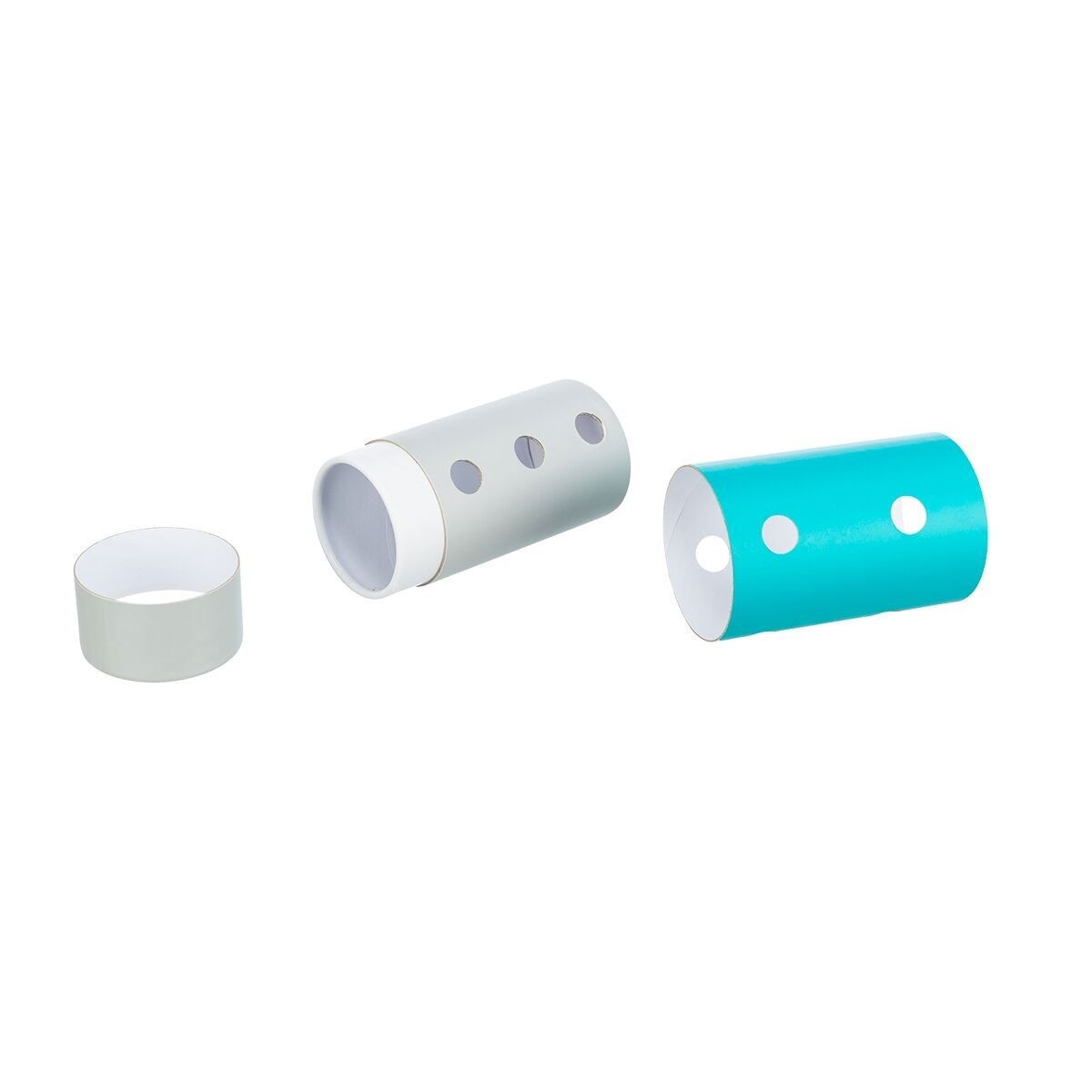 Trixie Snack & Food Roll, cardboard
