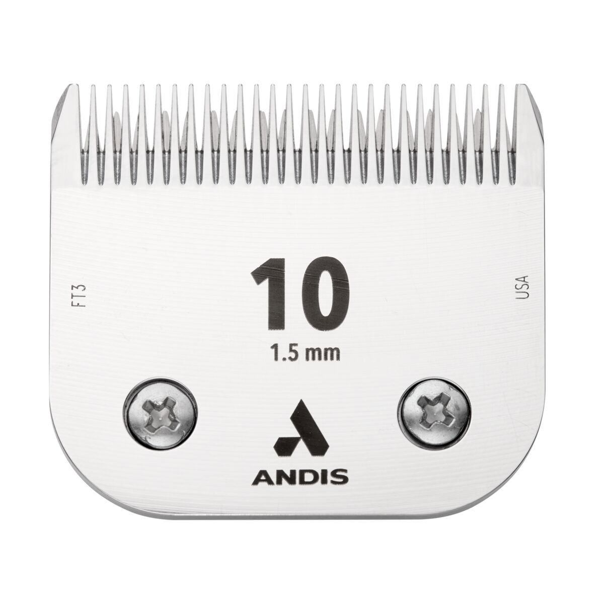 Andis CeramicEdge kniv 40 0,25mm