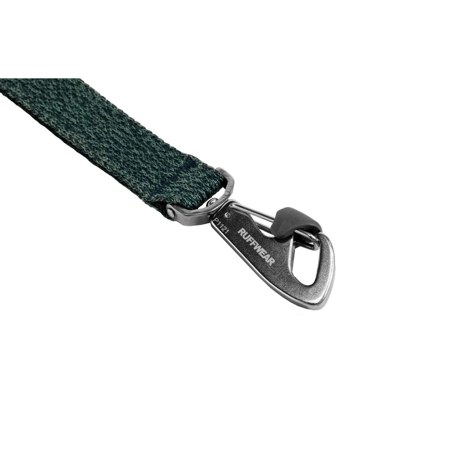 Ruffwear Front Range Flex Leash