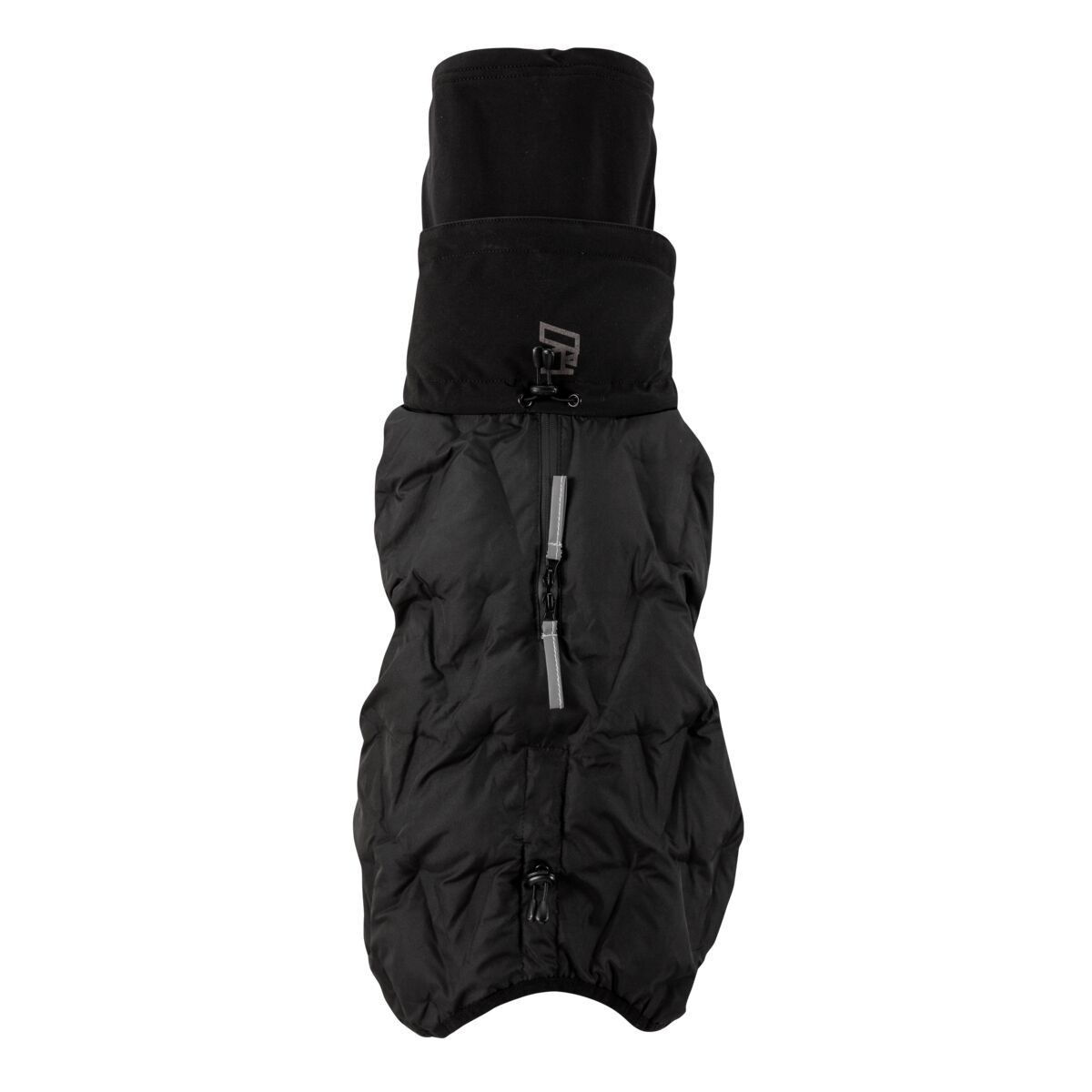 Feel Active Haga parka black