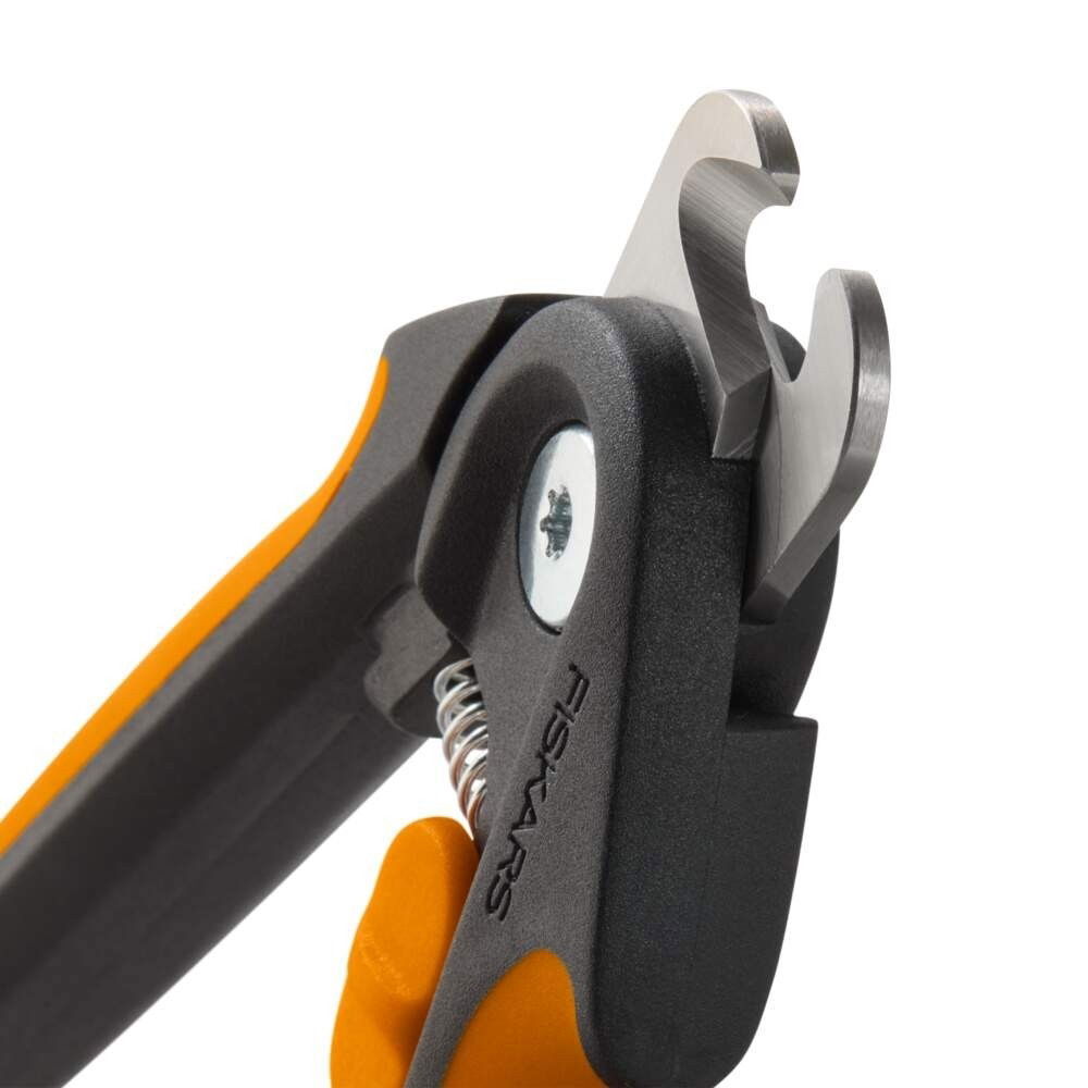 Fiskars nail clippers large