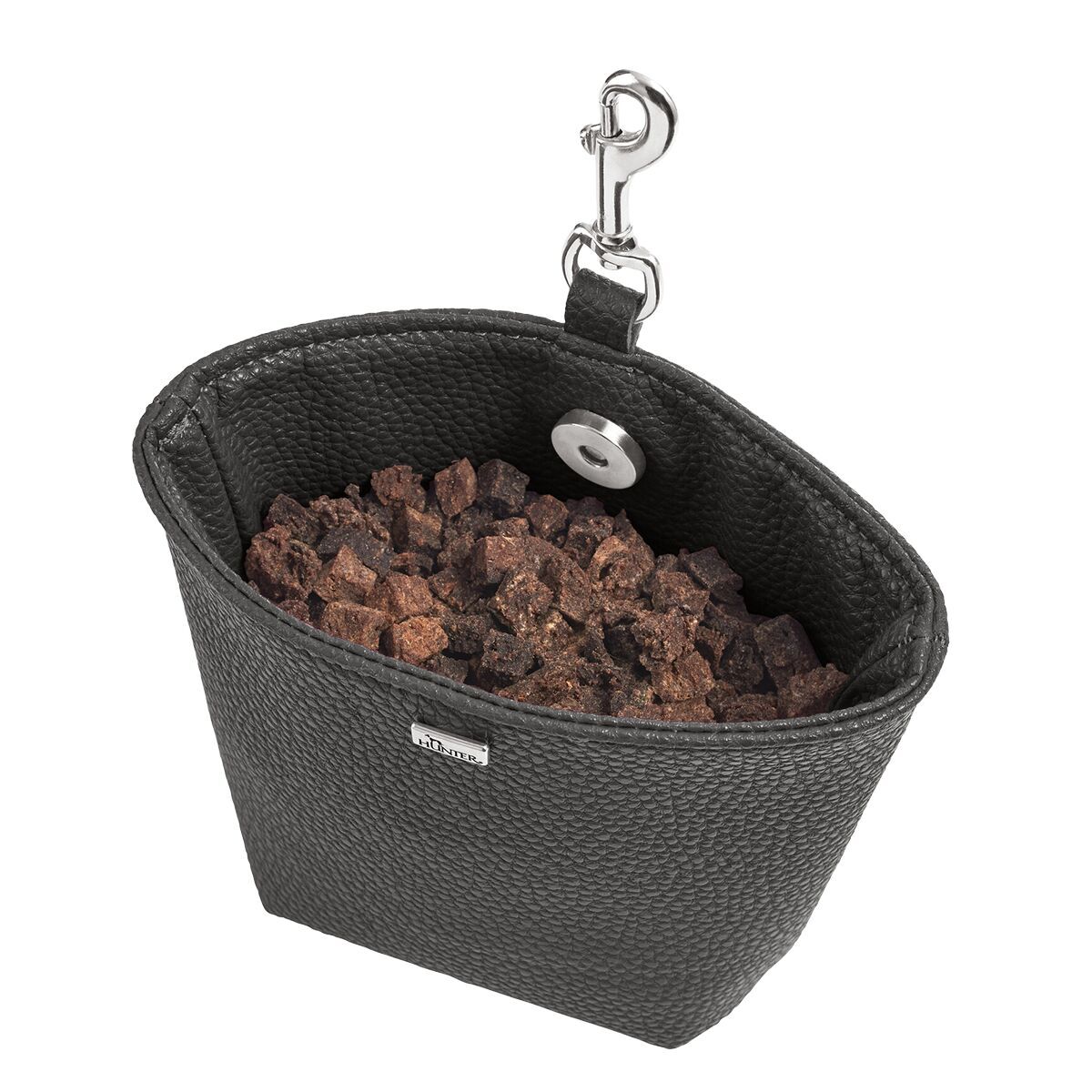 Hunter Treat Bag