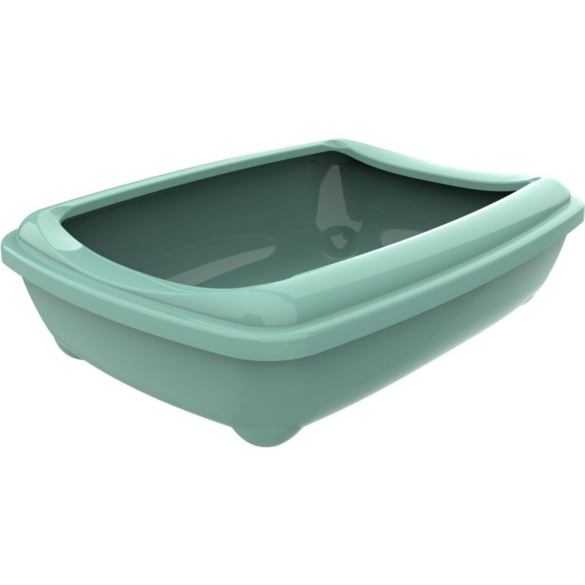 Moderna Arist-o-tray sandkasse
