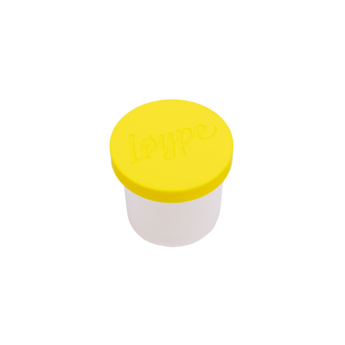 Loype Nose Work Container