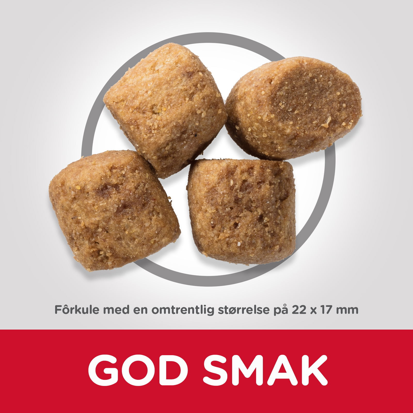 Hill's Science Plan Dog Adut Oral Care