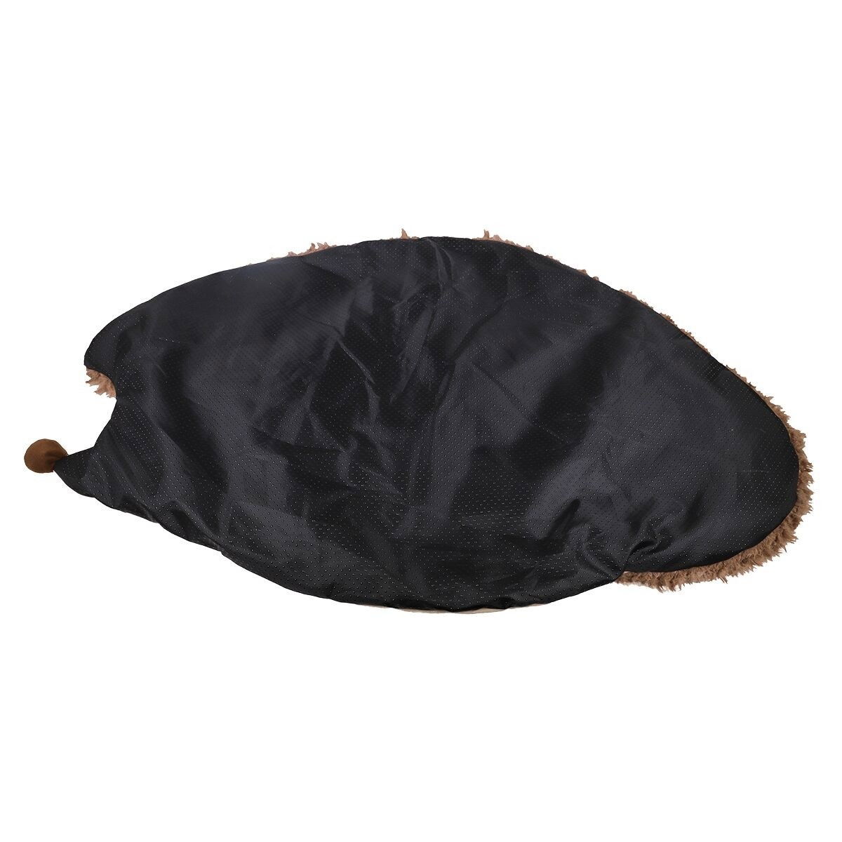 RW Hedgehog Snuffle Burrow Blanket