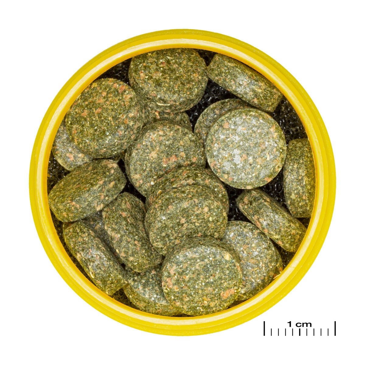 JBL Pronovo Botia tab M