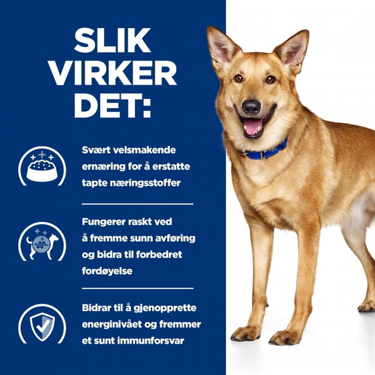 Hill's Prescription Diet Canine i/d Digestive Care Chicken 2x12 kg