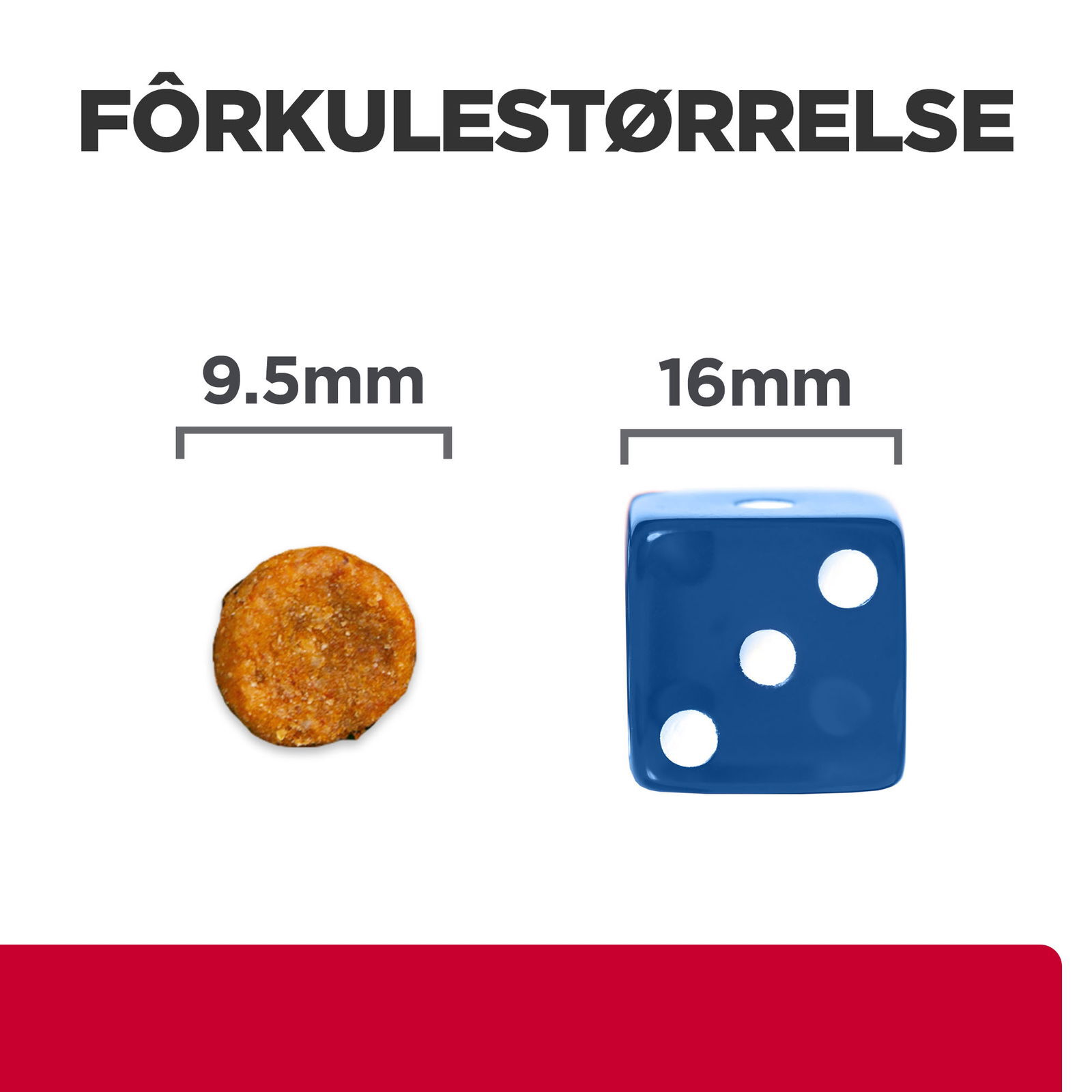 Hills Diet Cat c/d Urinary Stress 4kg
