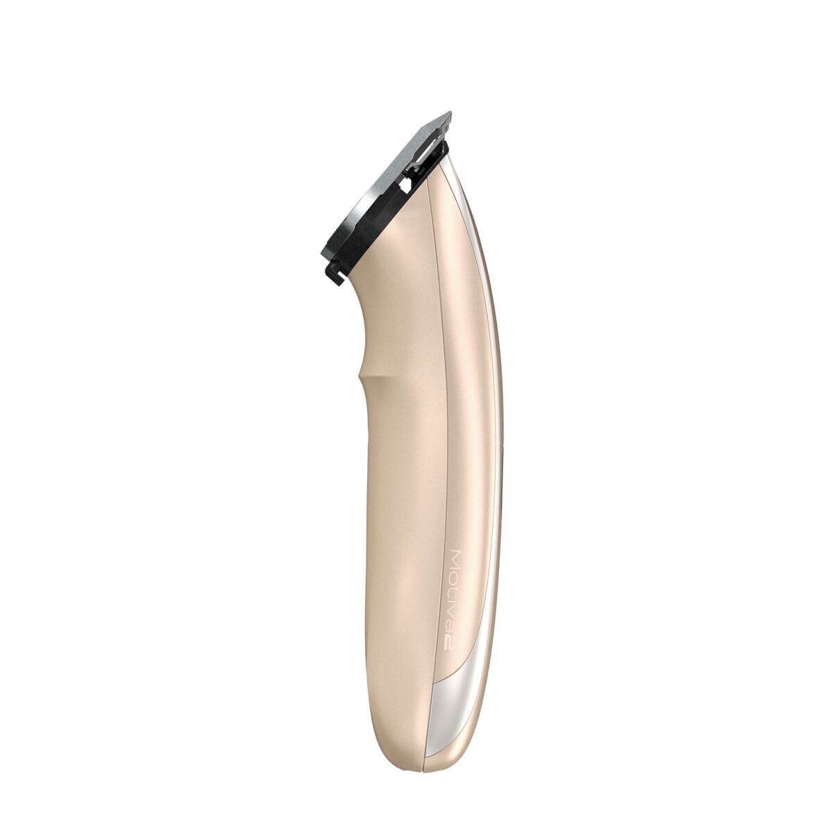 Wahl Motiva2 clipper