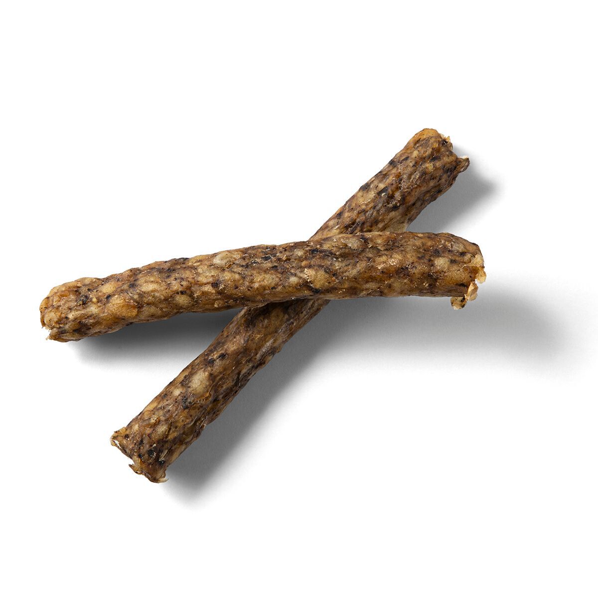 RAUH! Elg Crunchy Stick