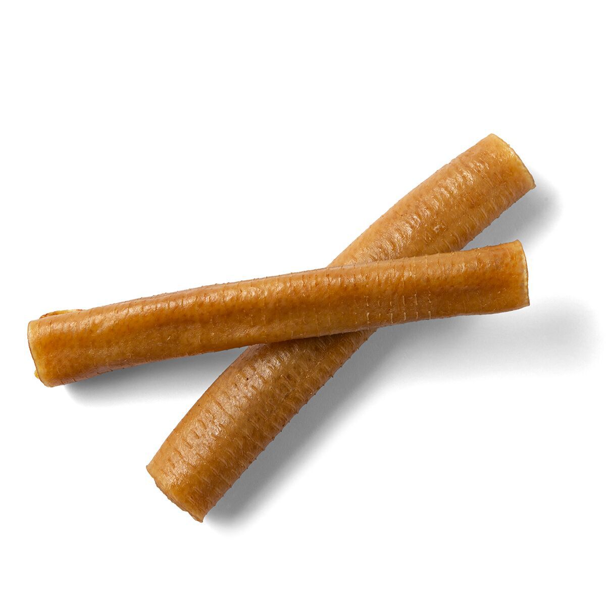 RAUH! Grise Powerstick tyggebein