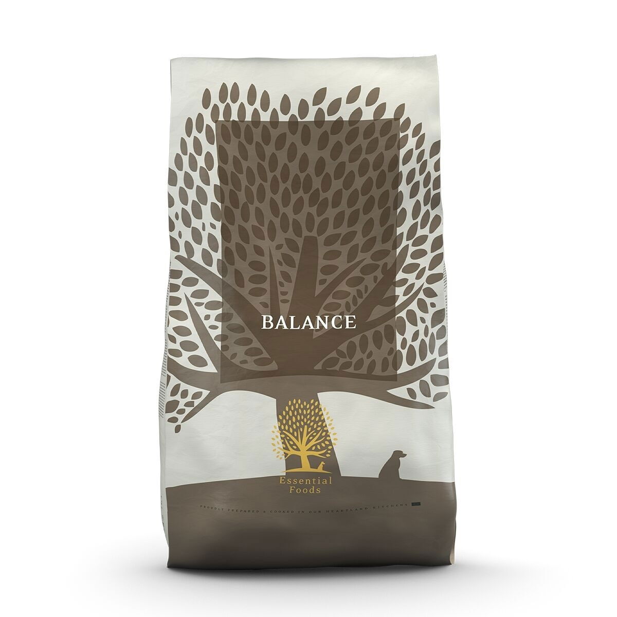 ESSENTIAL BALANCE 10kg