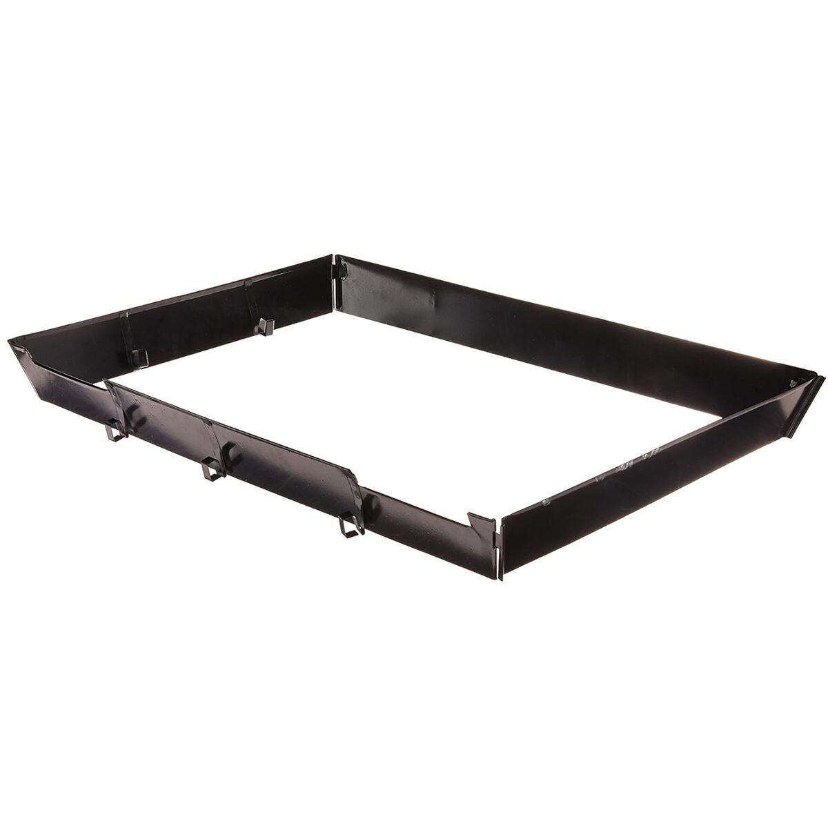 Midwest Critter Nation Lower Scatter Guard