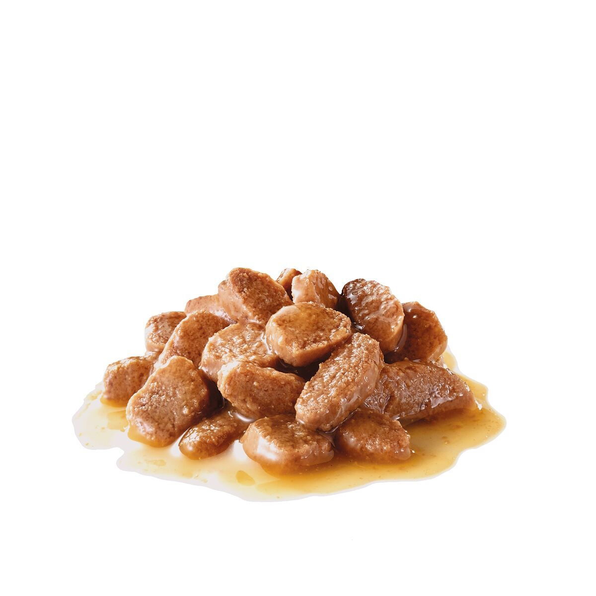Royal Canin Hairball Care Gravy Adult våtfôr til katt