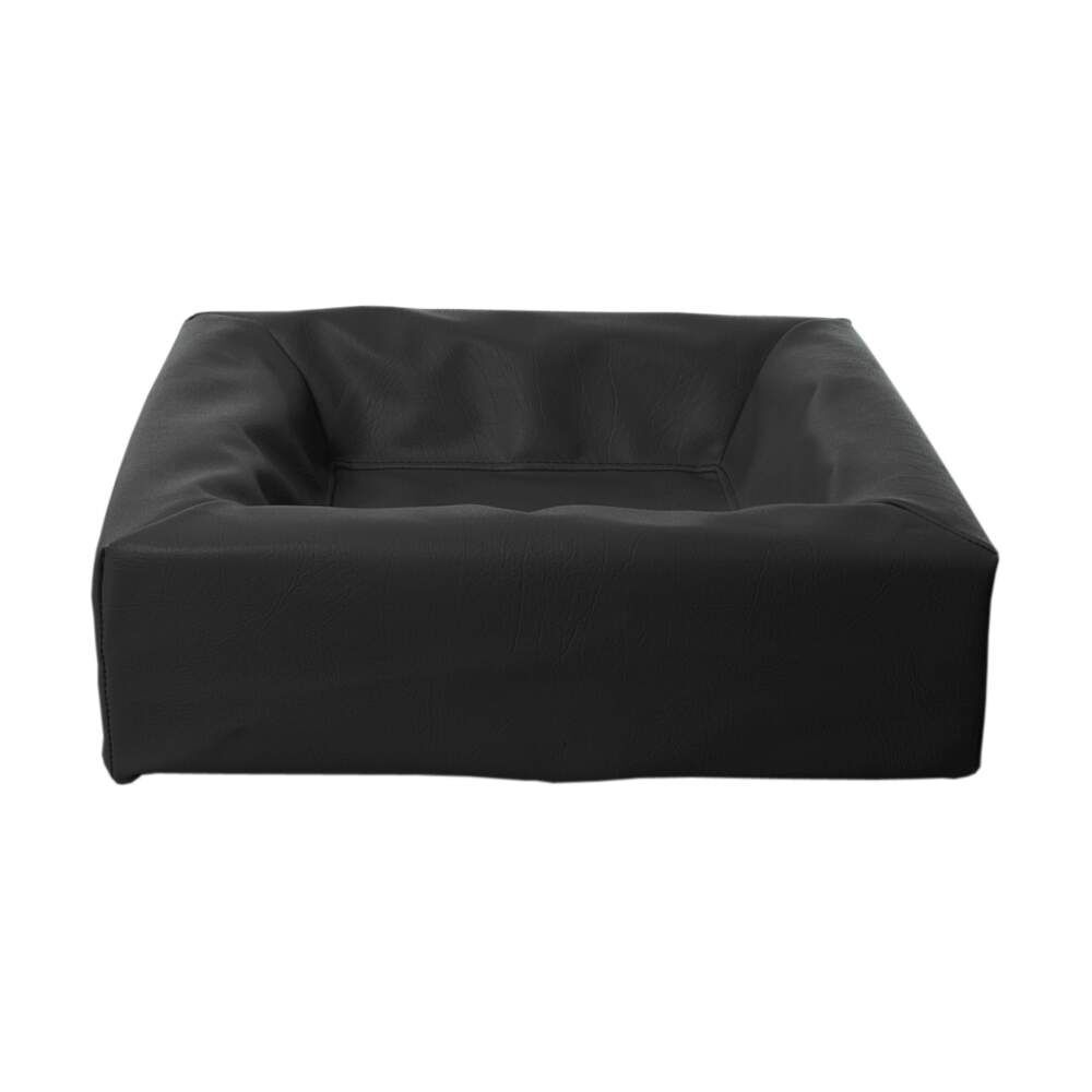 Bia Original Black  