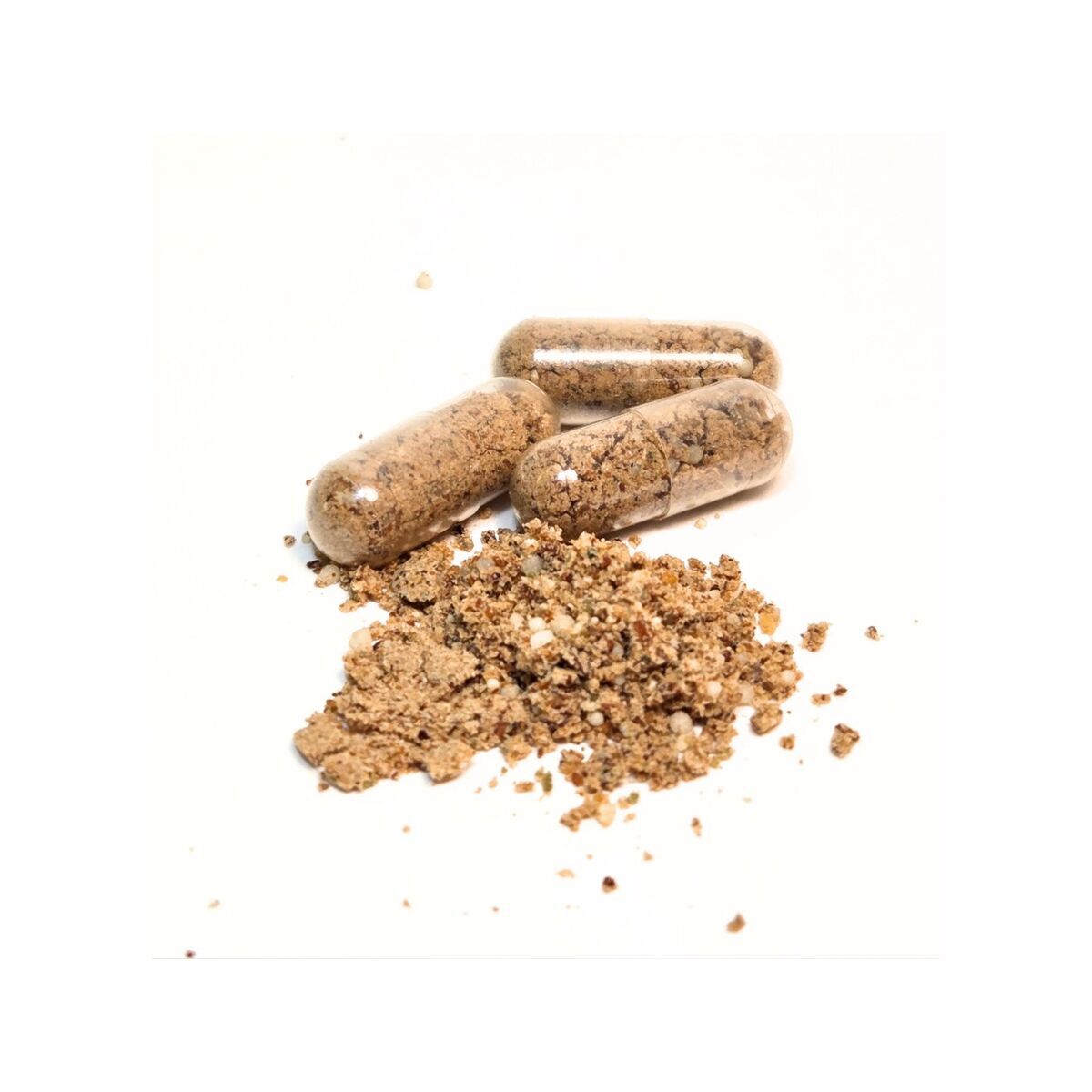 Bellylabs Pre+Pro 60 capsules