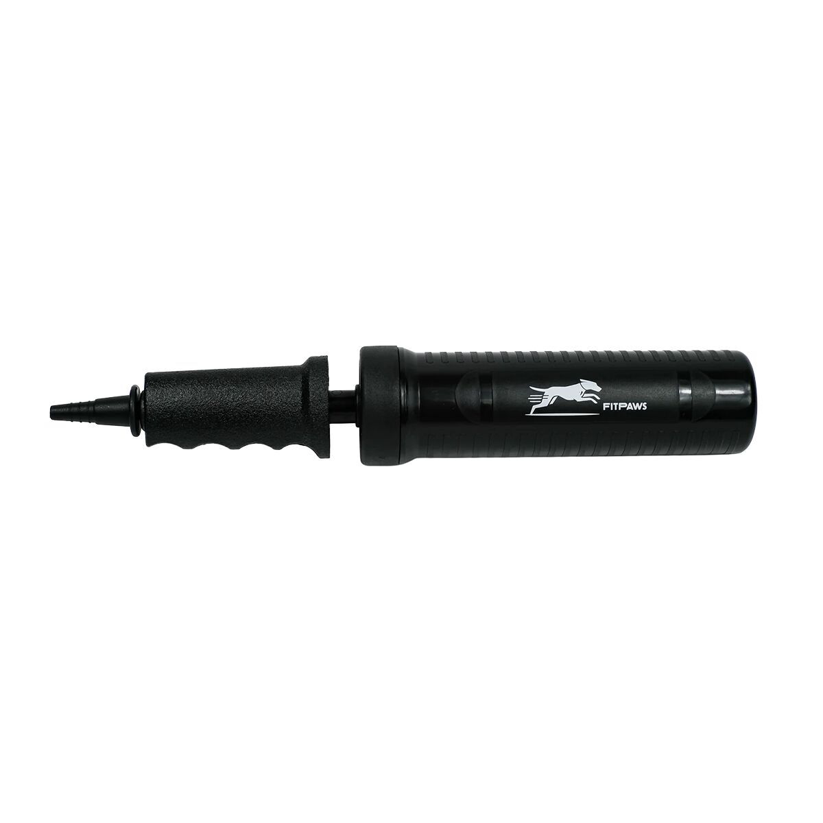 FitPaws Dual Action Pump