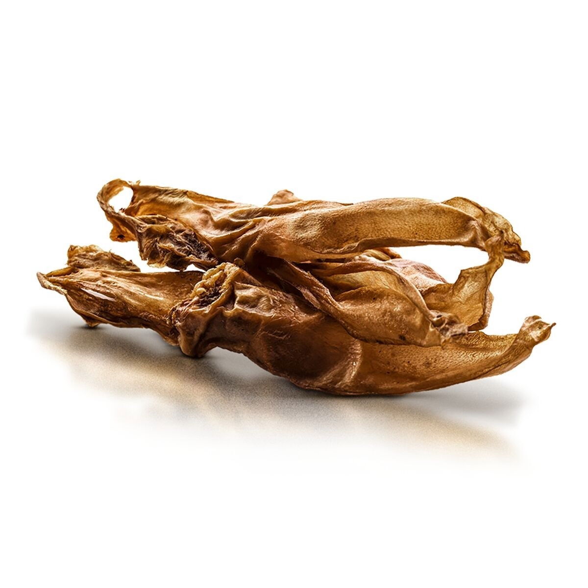 ESSENTIAL Rabbit Delights 100g