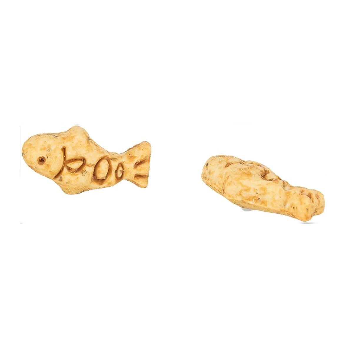 Trixie Cat Cookies chicken & shrimp 50g