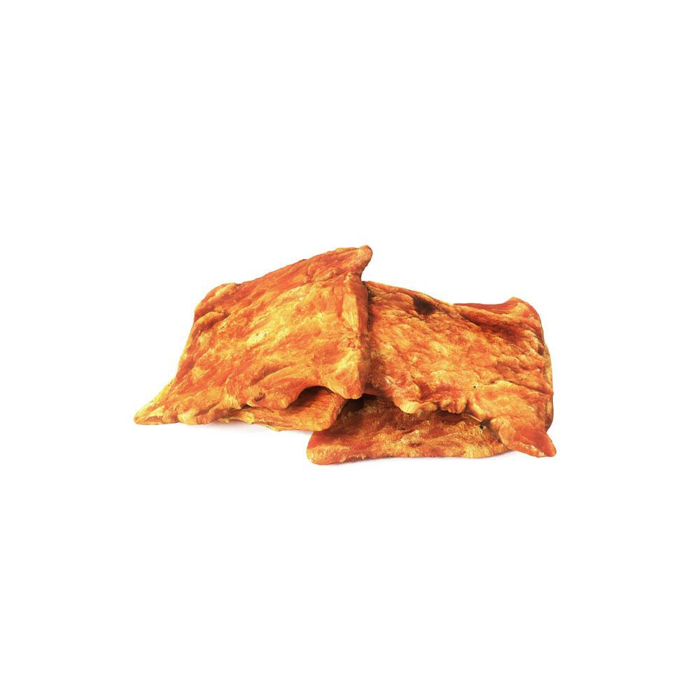 Purenatural kyllingfiletstrimler 120 g