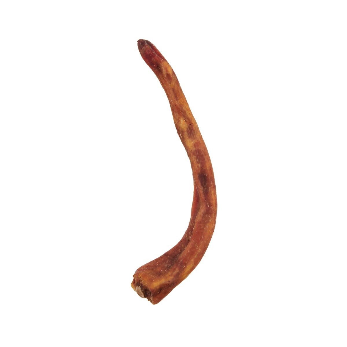 Eat Rustic Pig Tails 500g