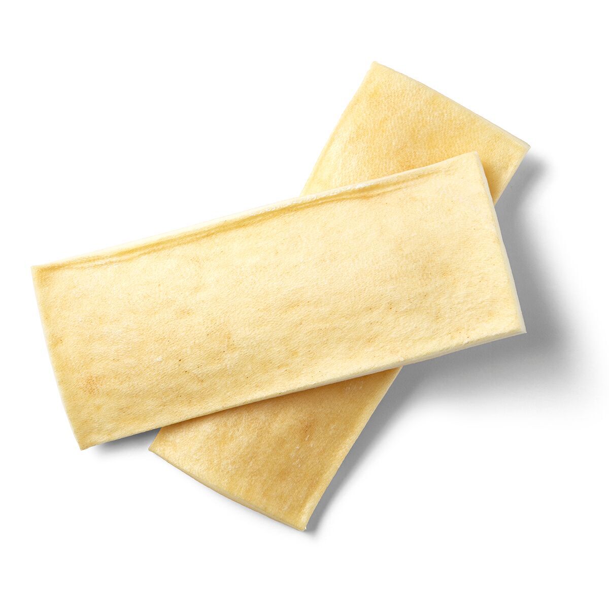 RAUH! Elg Chips M