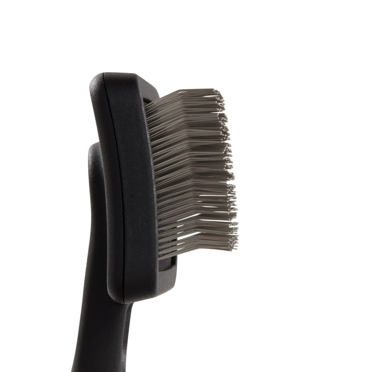 Fiskars slicker brush