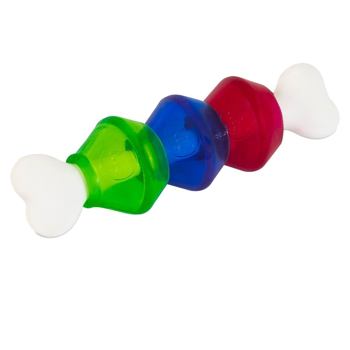 JW Treat Pod Nylon