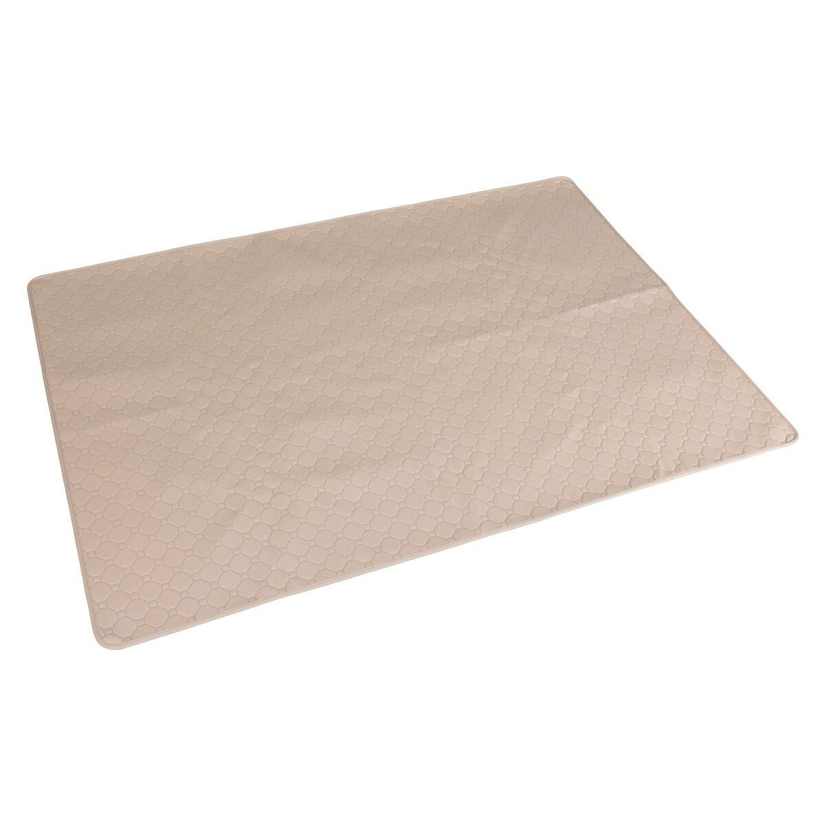 Kerbl Washable Urine Pad 140x100cm
