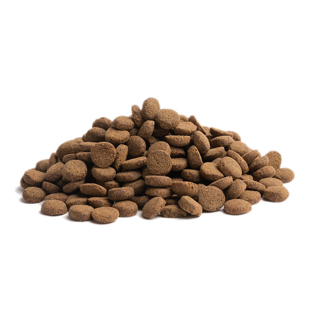 ESSENTIAL CONTOUR 10kg