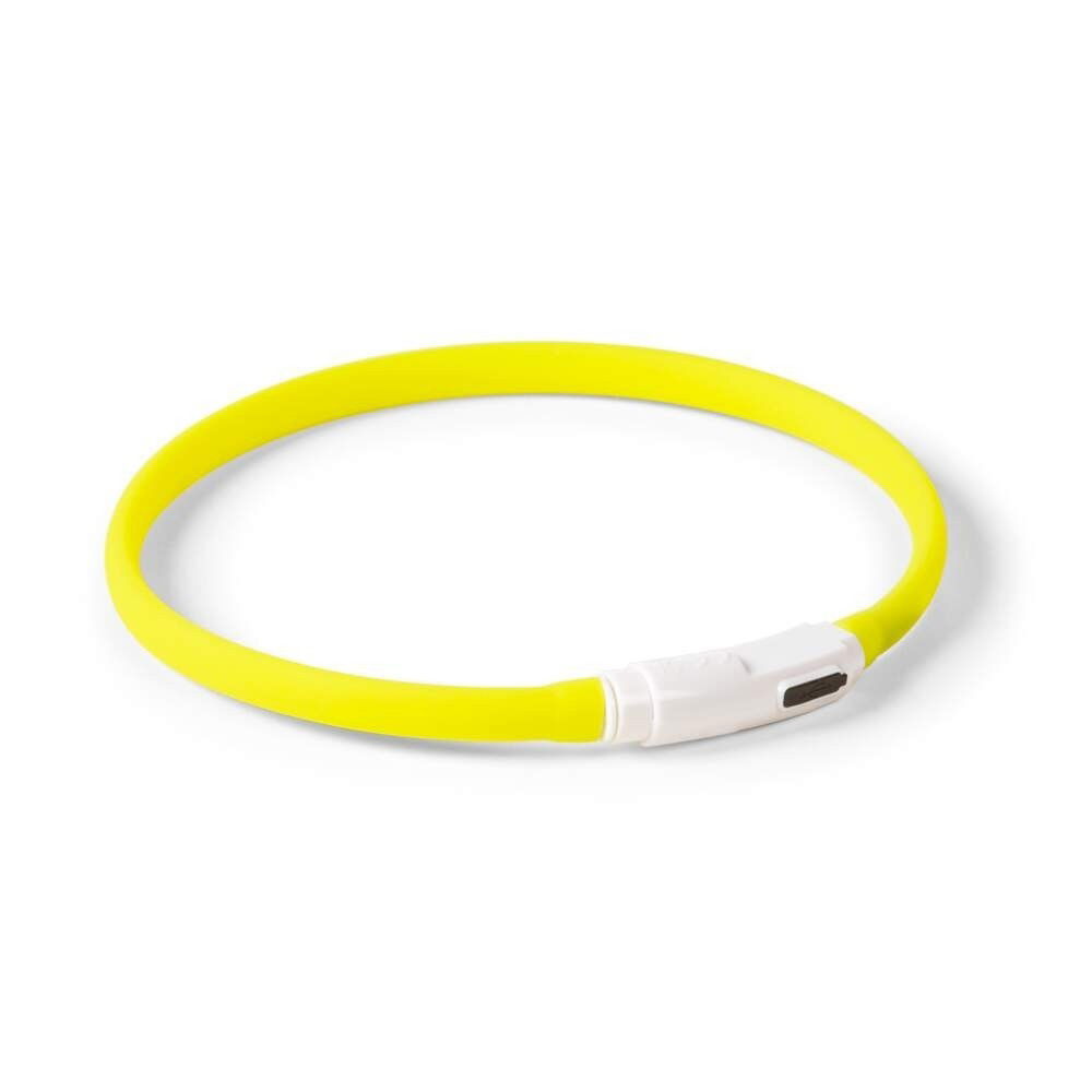 Little&Bigger Mini Light collar 45
