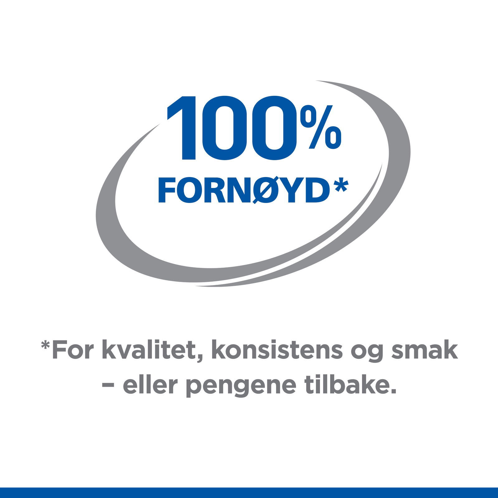 Hill's Science Plan Dog Puppy Large Breed