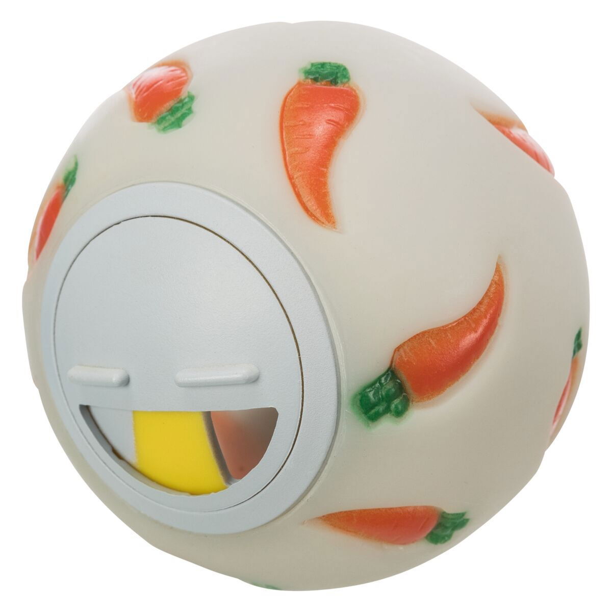 Trixie aktiviseringsball til kaniner