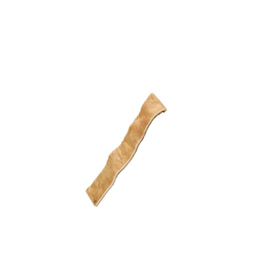 Njord Pet Beef Strips