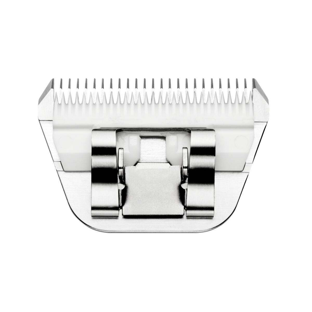 Andis CeramicEdge Wide blade