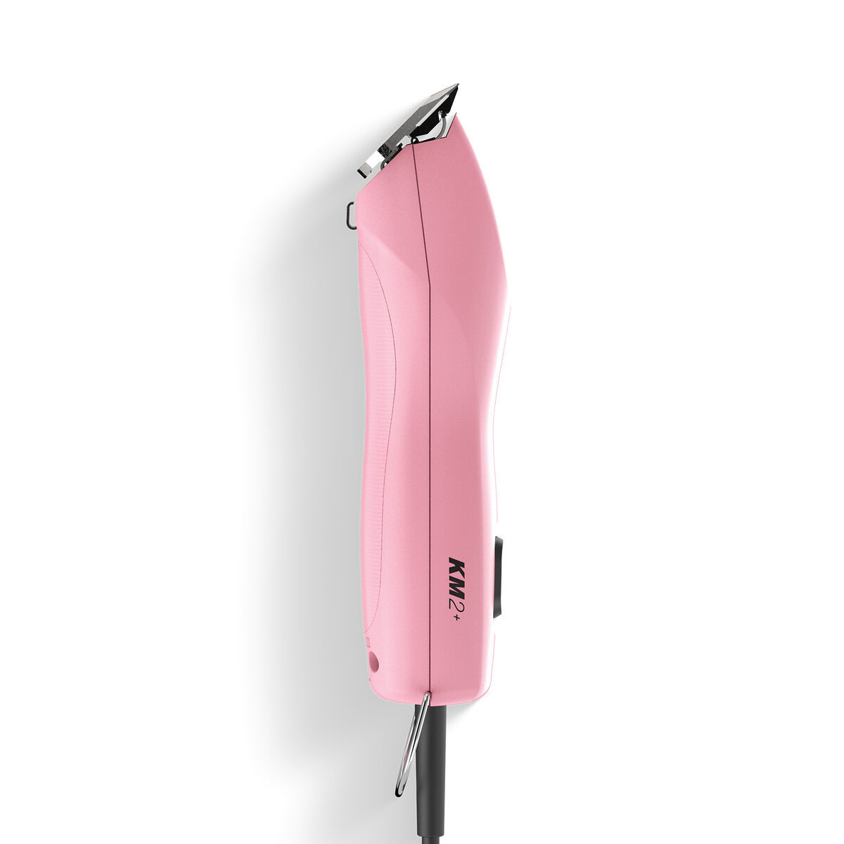 Wahl KM2+ clipper