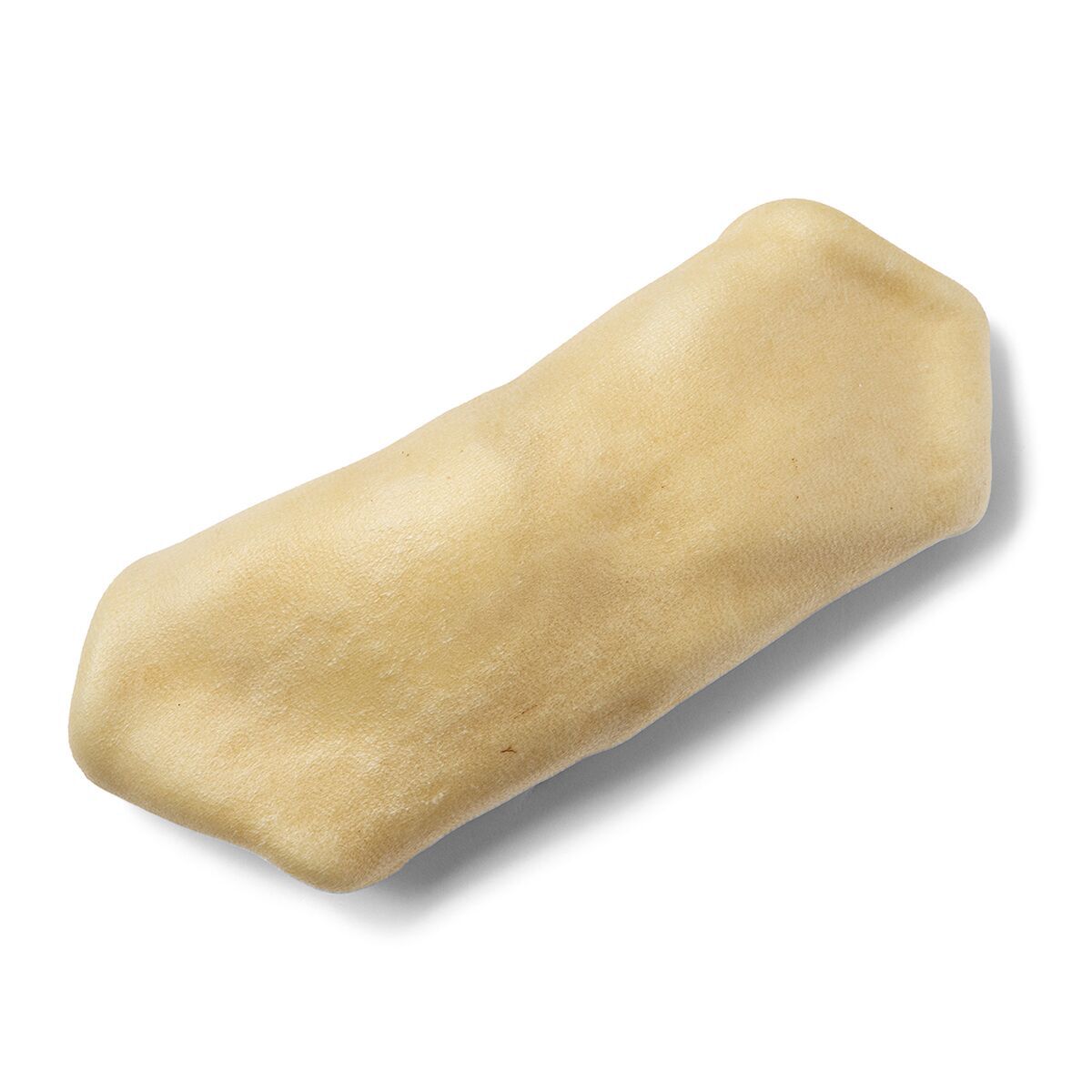 RAUH! Elgtygg 15 cm - Hundebein