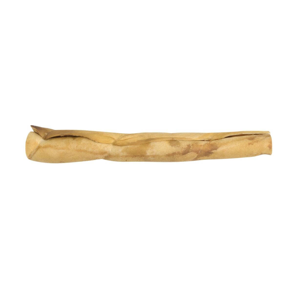 POCCA European Horse Roll Tyggeben til Hund 30 cm - Hundebein