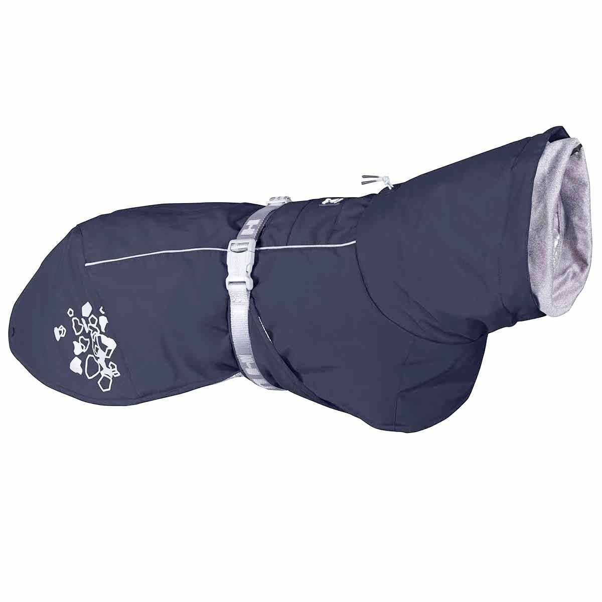 Hurtta Extreme Warmer blackberry