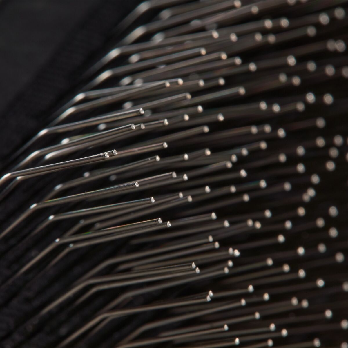 Fiskars slicker brush