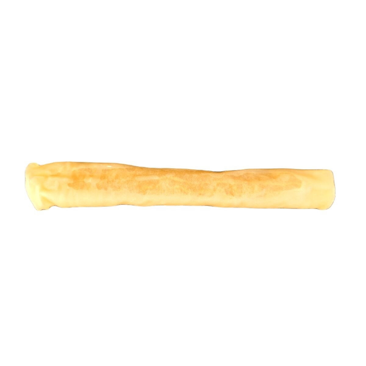 KeroTugg Deer Chew