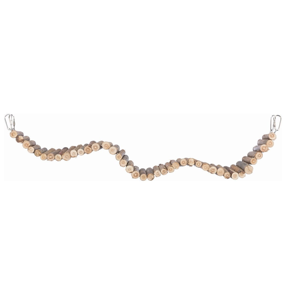 Trixie jyrsijän silta 61 x 8cm