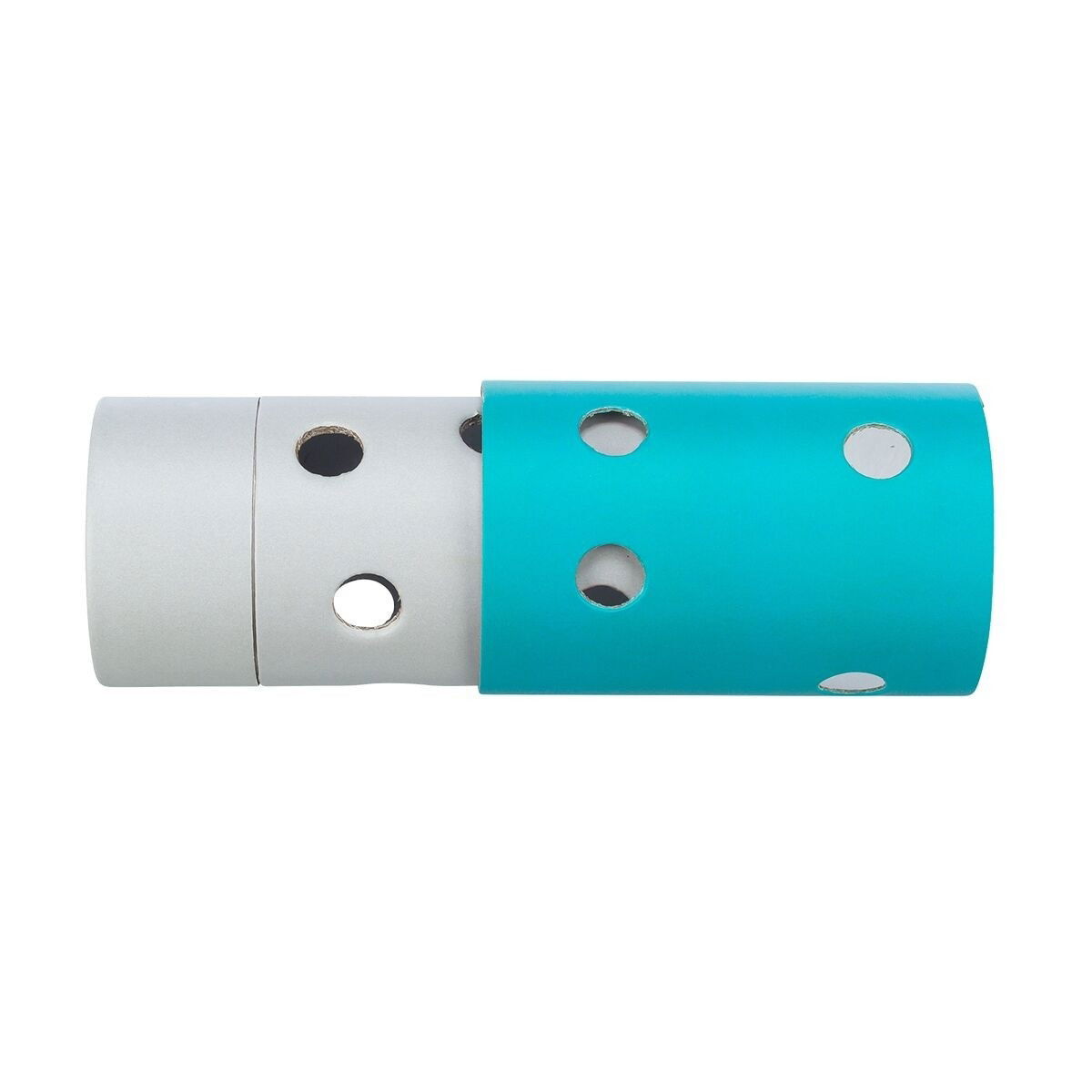 Trixie Snack & Food Roll, cardboard