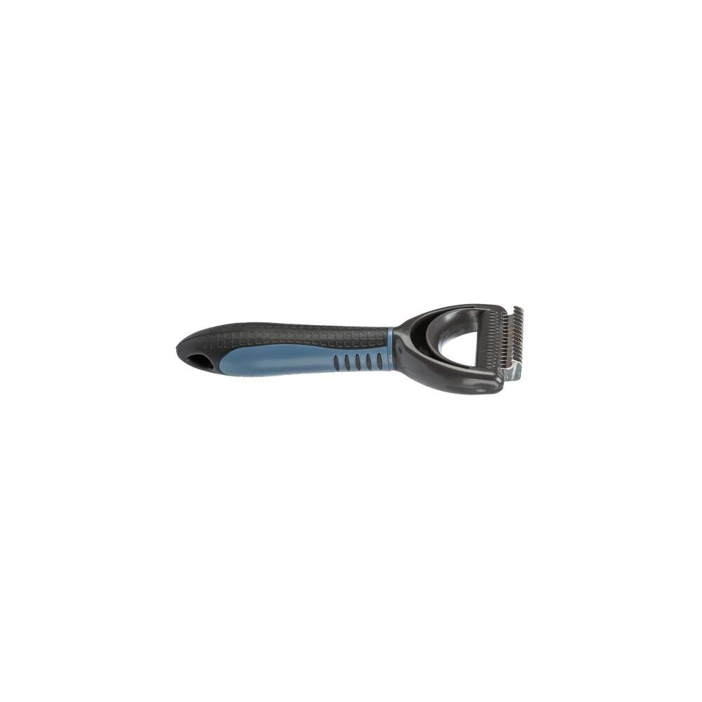 Trixie Universal Trimmer