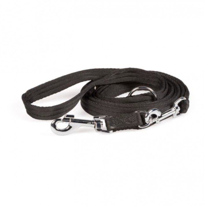 Pro Dog Control leash 2m